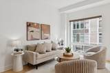 50 Lansing Street - Photo 23