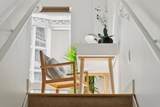 50 Lansing Street - Photo 4