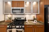 50 Lansing Street - Photo 9