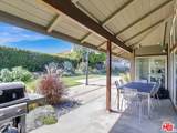 6763 Radlock Avenue - Photo 43