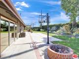 6763 Radlock Avenue - Photo 44