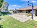 6763 Radlock Avenue - Photo 45
