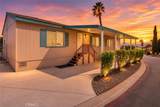 6130 Camino Real - Photo 1