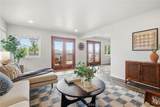 4582 4th Street - Photo 21
