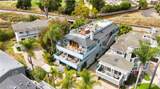 4582 4th Street - Photo 49
