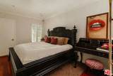 1219 Sunset Plaza Drive - Photo 16
