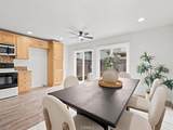 24494 Copper Cliff Court - Photo 11