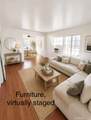 12823 Burbank - Photo 1