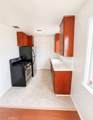 12823 Burbank - Photo 3