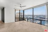 4314 Marina City Drive - Photo 14