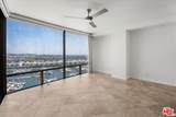 4314 Marina City Drive - Photo 15