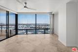 4314 Marina City Drive - Photo 16