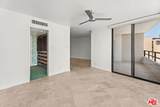 4314 Marina City Drive - Photo 17
