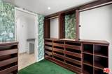 4314 Marina City Drive - Photo 18