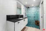 4314 Marina City Drive - Photo 19