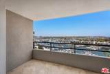 4314 Marina City Drive - Photo 20