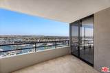 4314 Marina City Drive - Photo 21