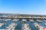 4314 Marina City Drive - Photo 22