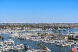 4314 Marina City Drive - Photo 23