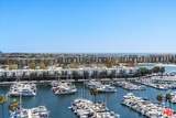 4314 Marina City Drive - Photo 24
