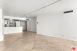 4314 Marina City Drive - Photo 11