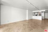 4314 Marina City Drive - Photo 12