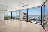 4314 Marina City Drive - Photo 15