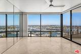 4314 Marina City Drive - Photo 17