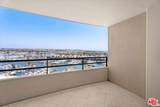 4314 Marina City Drive - Photo 19