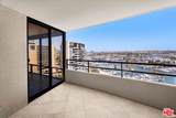 4314 Marina City Drive - Photo 20