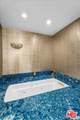 4314 Marina City Drive - Photo 24