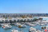 4314 Marina City Drive - Photo 25