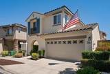 2880 Weeping Willow Rd - Photo 10