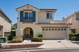 2880 Weeping Willow Rd - Photo 12