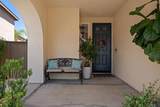 2880 Weeping Willow Rd - Photo 13