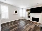 2880 Weeping Willow Rd - Photo 14