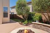 2880 Weeping Willow Rd - Photo 16