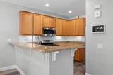 2880 Weeping Willow Rd - Photo 19