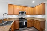 2880 Weeping Willow Rd - Photo 20