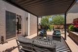 2880 Weeping Willow Rd - Photo 5