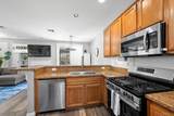 2880 Weeping Willow Rd - Photo 6