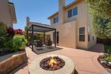 2880 Weeping Willow Rd - Photo 9