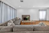 11407 Delano - Photo 10