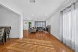 11407 Delano - Photo 14