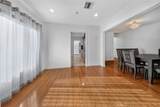 11407 Delano - Photo 15