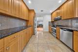 11407 Delano - Photo 20