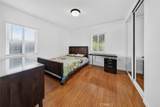 11407 Delano - Photo 23