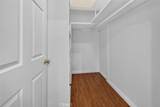 11407 Delano - Photo 28