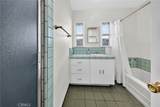 11407 Delano - Photo 29