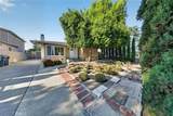 11407 Delano - Photo 3